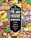 Betty Crocker's Pie and Pastry Cookbook by
