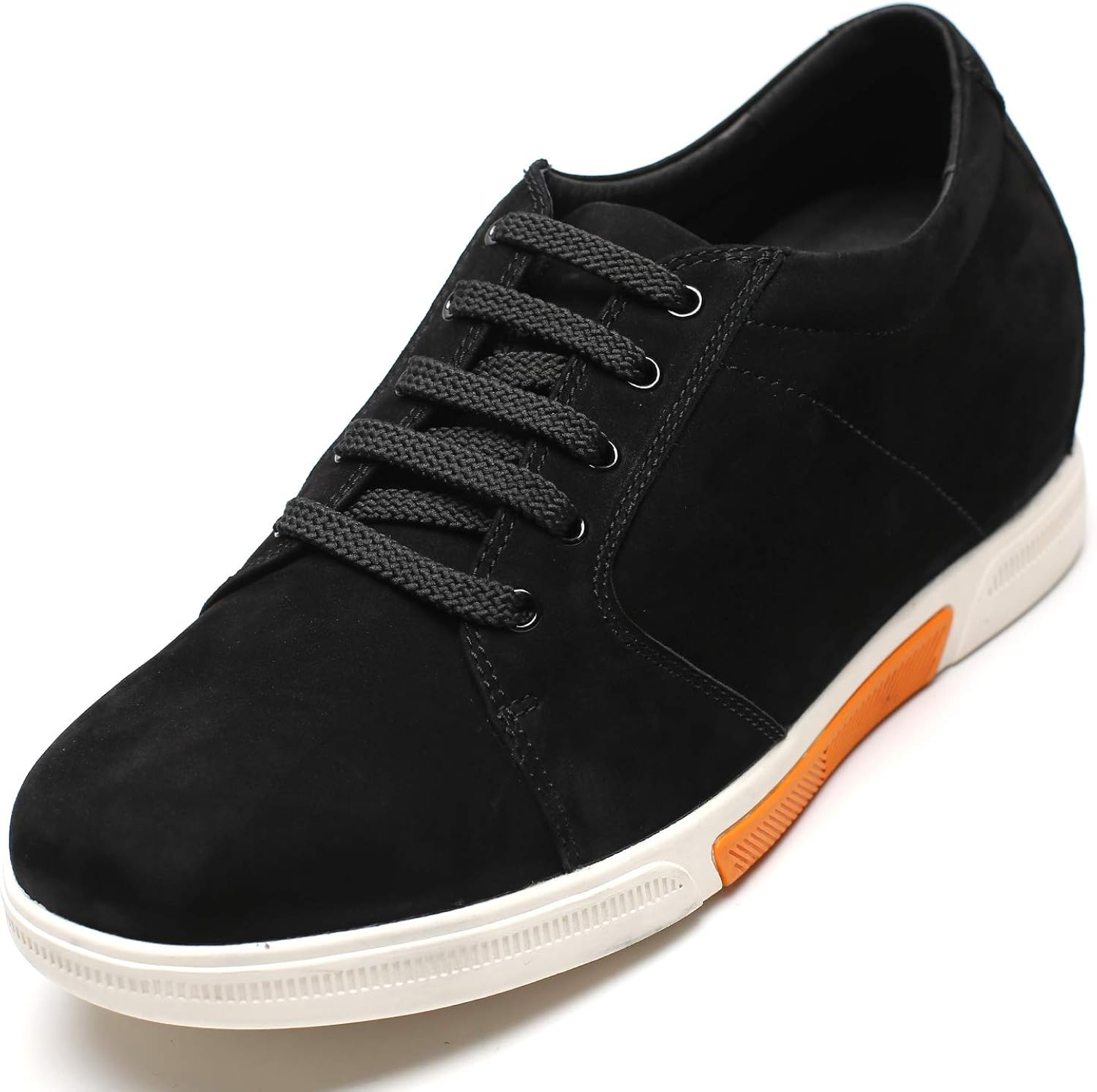 chamaripa shoes amazon