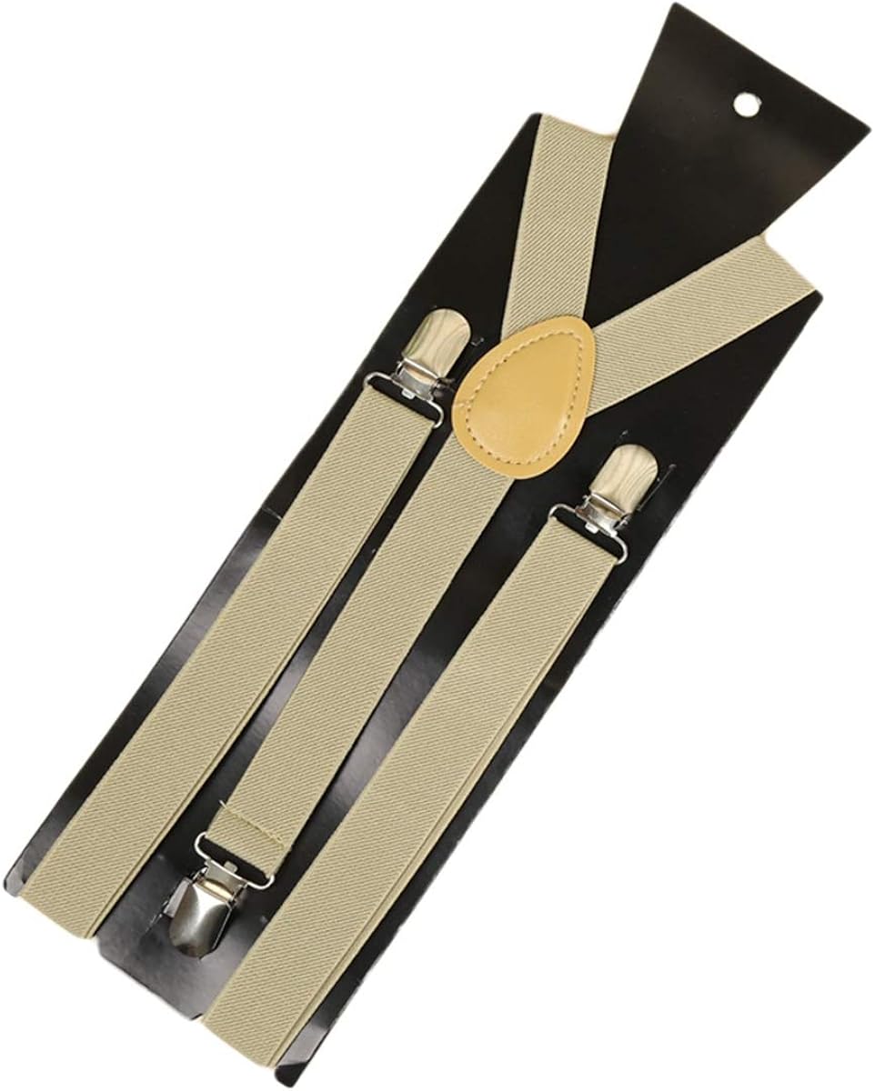 suspender amazon prime