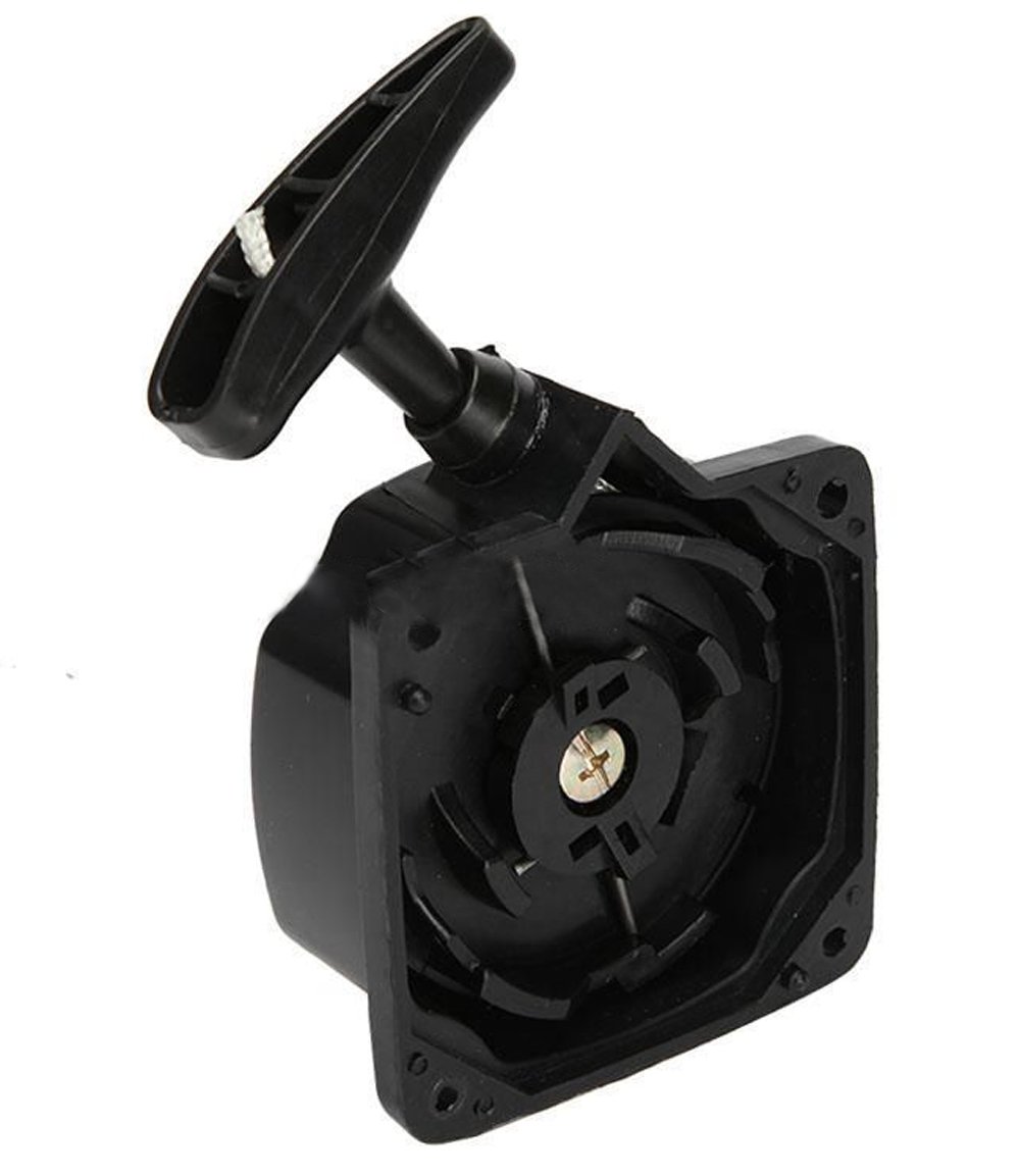New Pull Start Starter fits 33cc 36cc 49cc Gas GS Moon G Scooter X Pocket Super Bike