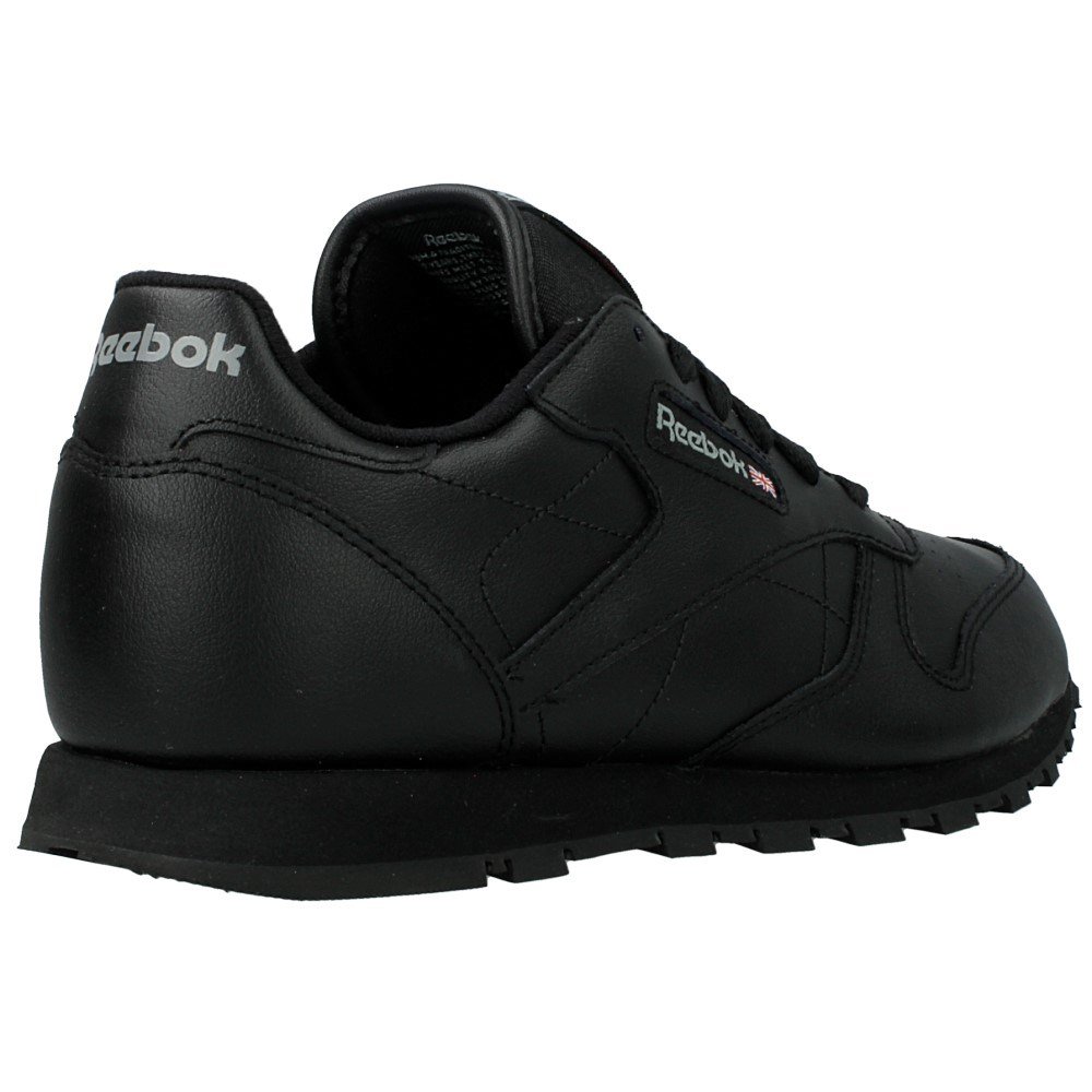 50149 reebok