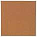 Quartet Cork Tiles, Cork Board, 14