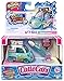 Shopkins Cutie Cars Series 3 Color Change Cuties QT3-C03 Speed Camera