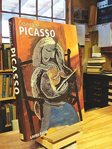 Picasso's Vollard Suite: The Sculptor's Studio: Kenneth E. Silver