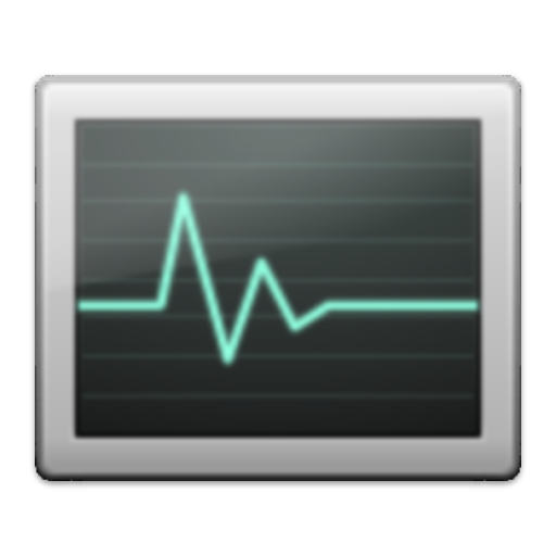 Amazon.com: Network Monitor: Appstore for Android