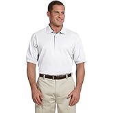 Devon & Jones mens Classic