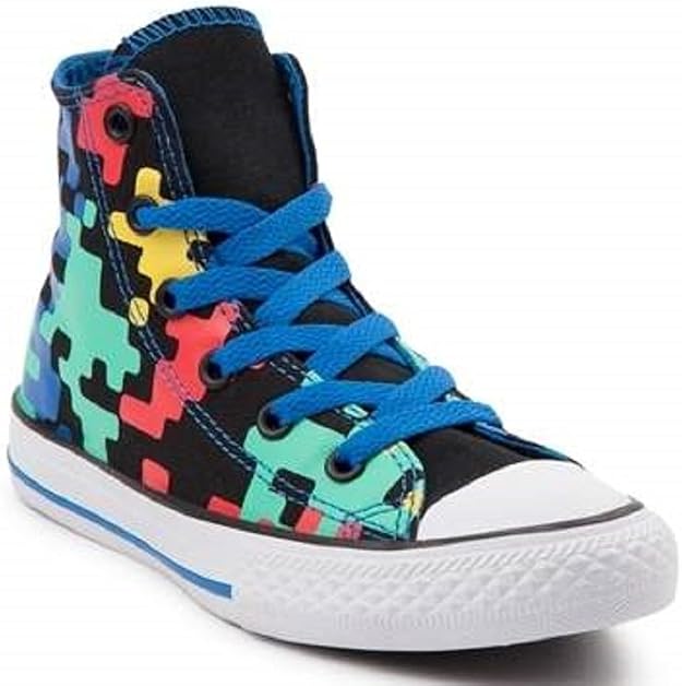 amazon es converse