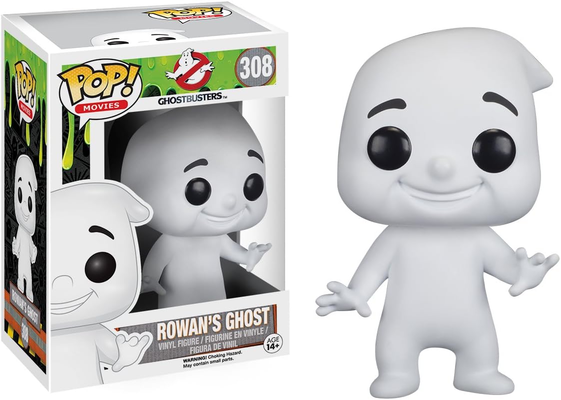 shape sorters for toddlers