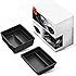 Spigen Center Console and Armrest Organizer for Tesla Model Y Juniper & Model Y L (Only Premium & Performance 2026/2025) and 