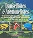 Damselfishes & Anemonefishes (Reef Fishes) by Scott W. Michael