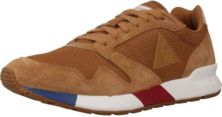 le coq sportif amazon