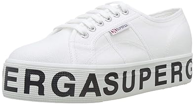 superga donna 37