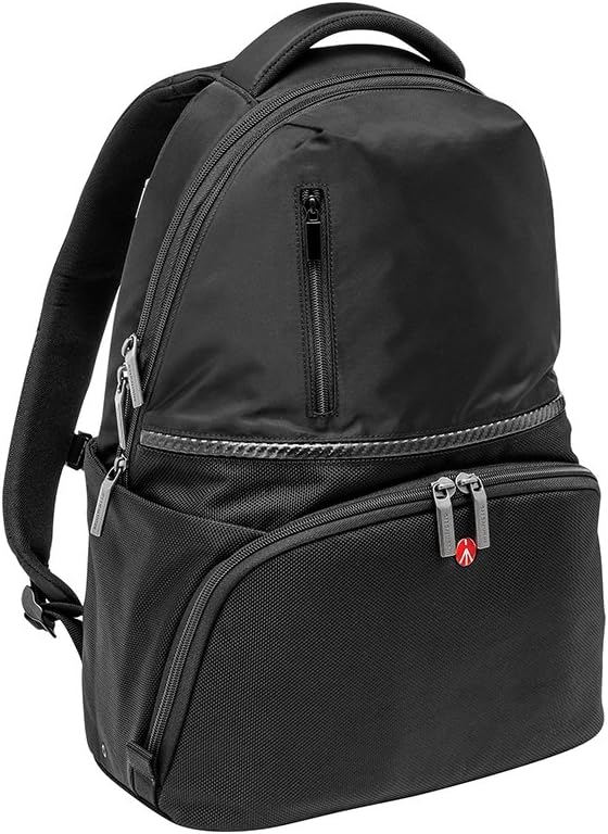 manfrotto backpack