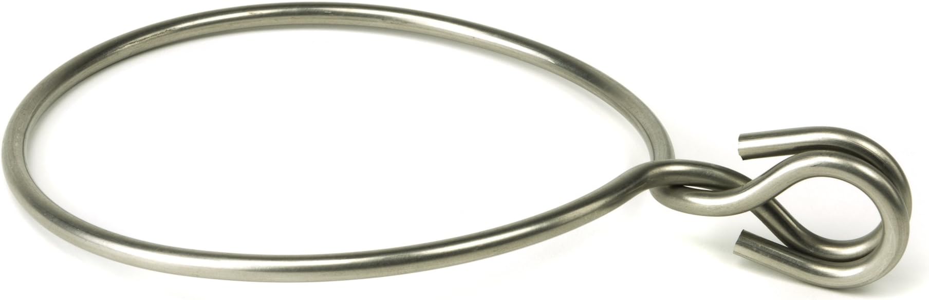 Whitecap S-0147P Anchor Retrieval Ring