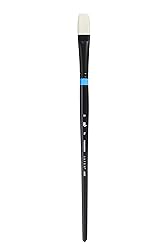 Pri Aspen Syn Lh Flat Size 10