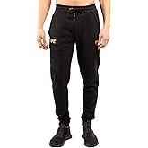 Venum Mens UFC Venum Replica Men's Pants