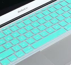 Se7enline Compatible with MacBook Air 13 inch Case