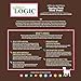 Nature'S Logic Canine Pork Meal Feast, 26.4Lb