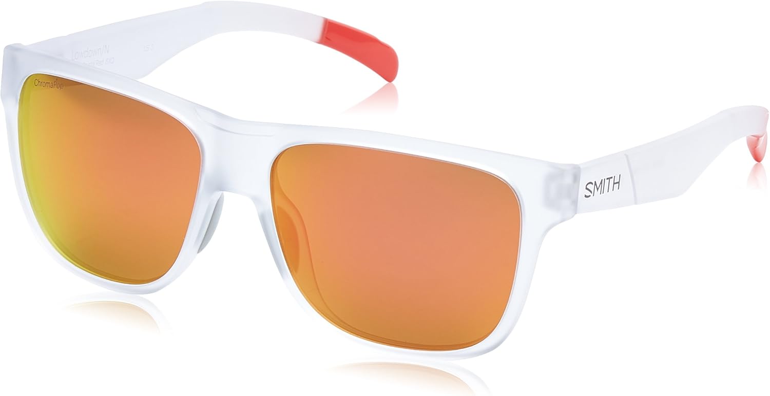 smith mens sunglasses