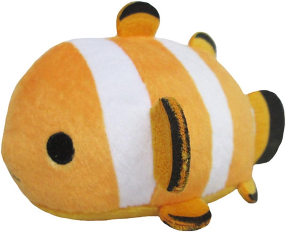 Which Is The Best Ninja Bunny Plush