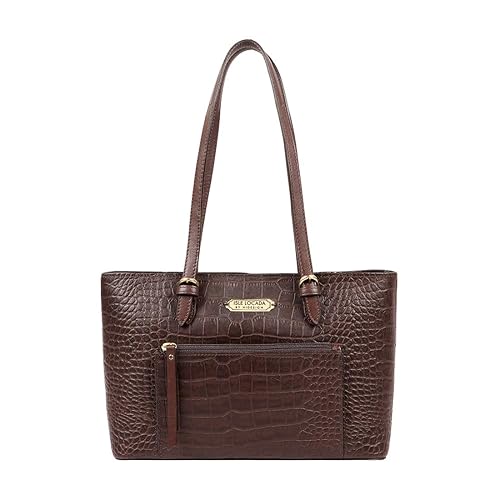 hidesign bags on discount