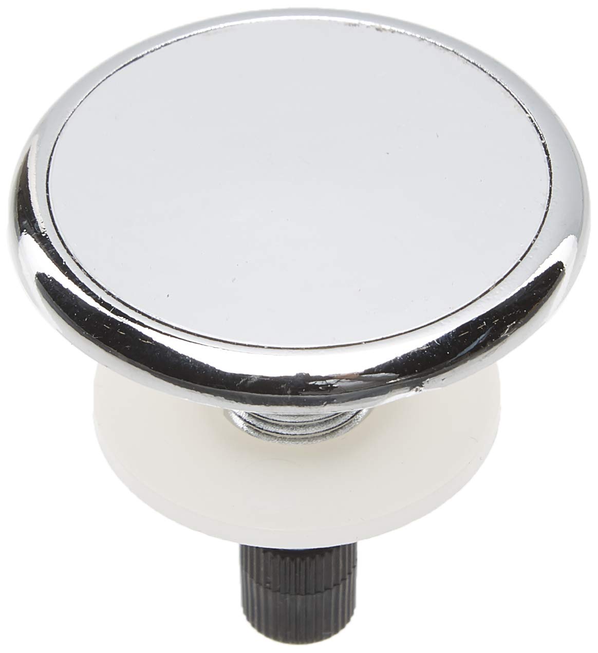 Waste King Fos4017Ch Fiber Optic Controller Switch for Garbage