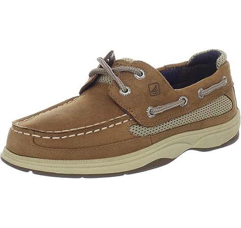 sperry top sider baby shoes