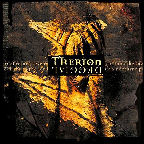 Fantomas - Delirium Cordia - Amazon.com Music