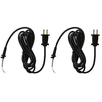 andis outliner amazon