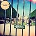 Lonerism [2 LP] primary