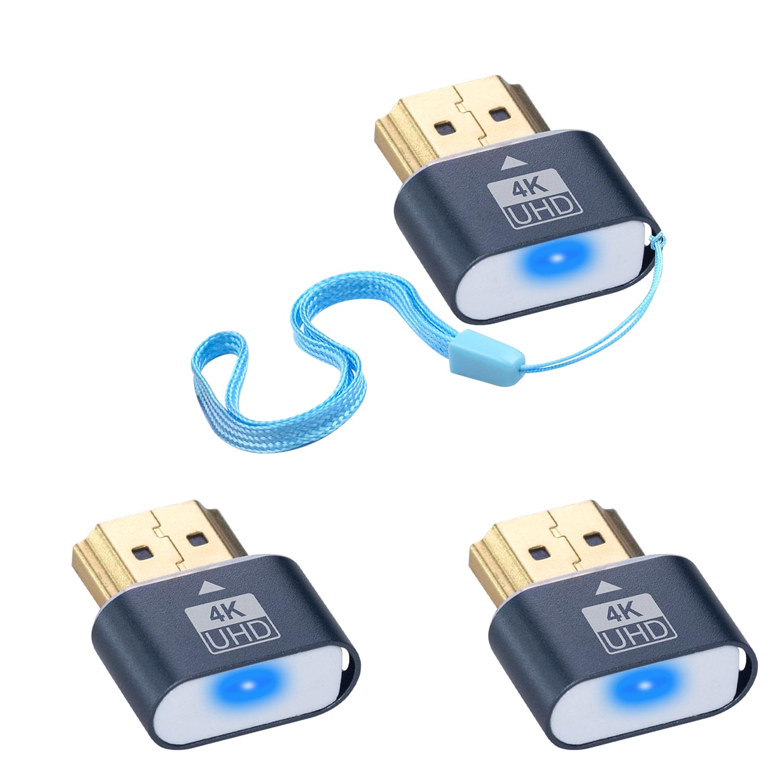 Duttek Câble HDMI Vers Micro HDMI 2.1 De 1.2M, HDMI 2.1 Ultra