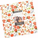 Birch &amp; Willow Layer Cake&reg; by Sherri &amp; Chelsi
