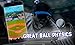 Baseball Pro 17