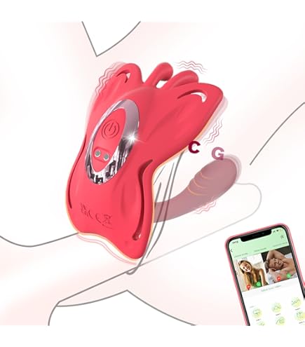 ladies sex toy Buy the PDX Elite Fuck-O-Matic 15-function Rechargeable Hands-free Dual  Stimulating Vibrating Vagina main image 0