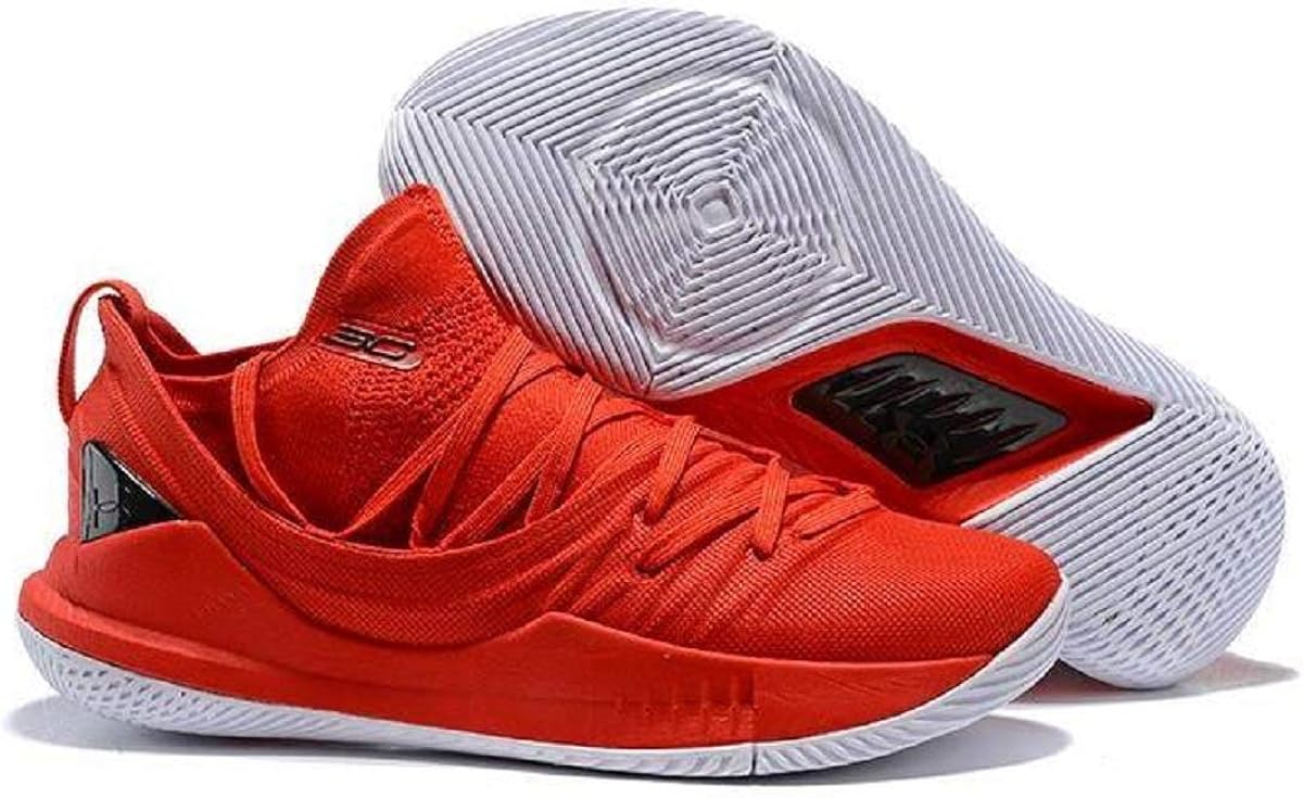 under armour stephen curry men