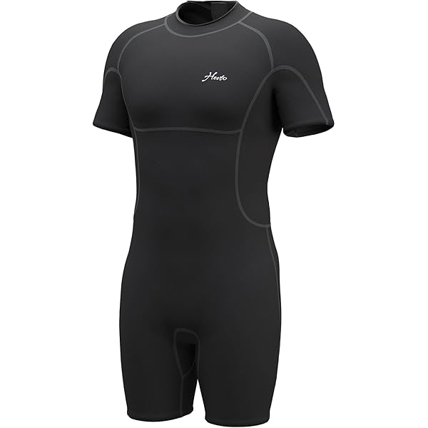 ONEILL オニール LCZ MR JERSEY 3X2mm Hyperfreak 3/2+MM Chest Zip Full - Blk/blk | O'Neill