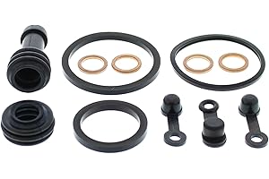 All Balls Racing 18-3248 Brake Caliper Rebuild Kit