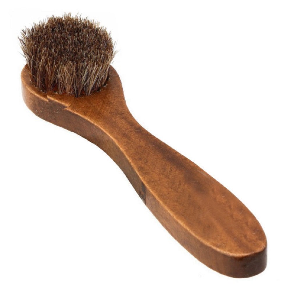 zamberlan hydrobloc cream