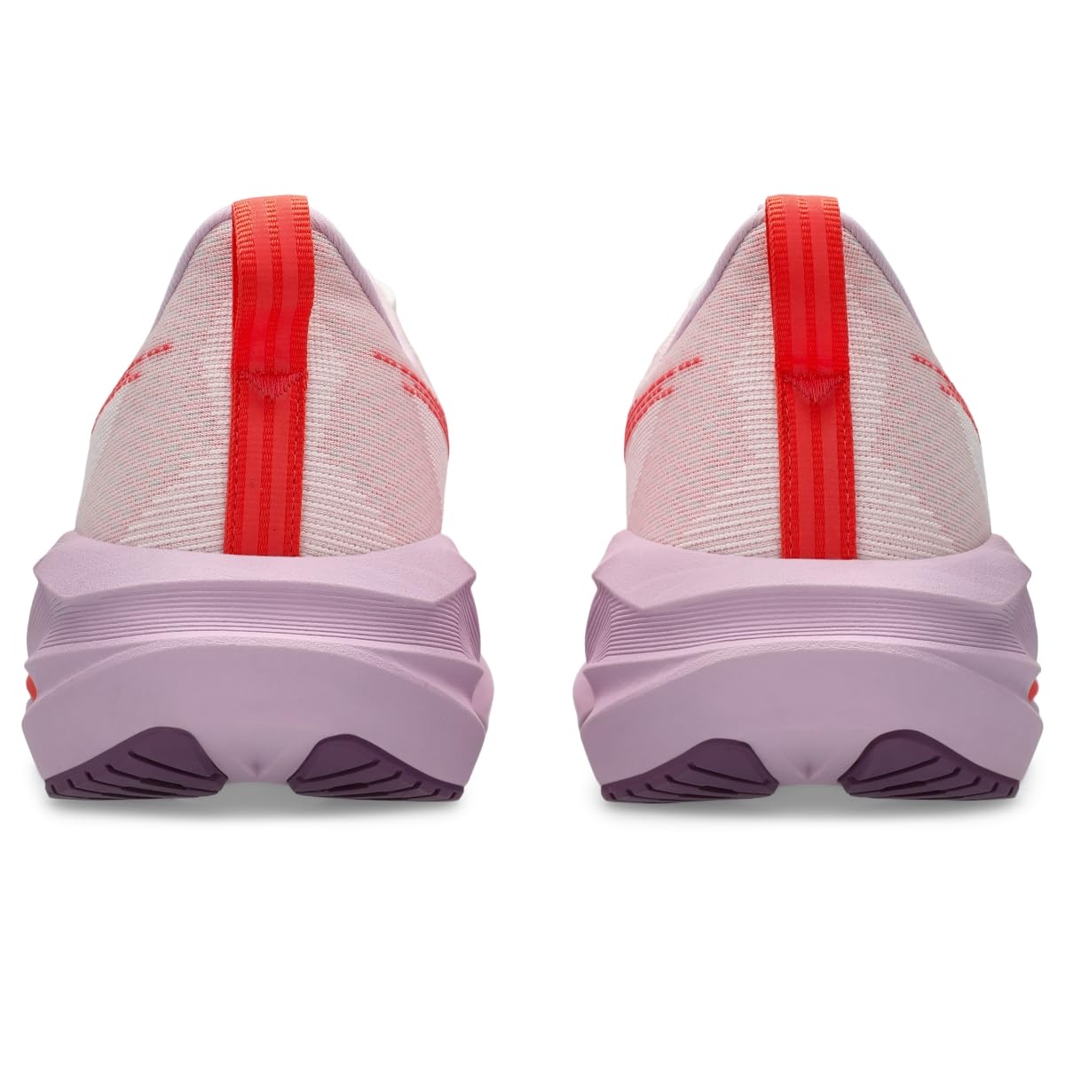 ASICS Women's NOVABLAST 5 Running Shoes