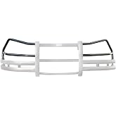 Westin Automotive Products 36-2035W Pit bar