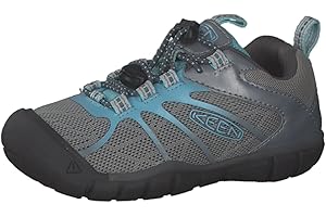 KEEN Unisex-Child Chandler 2 CNX Casual Sneaker