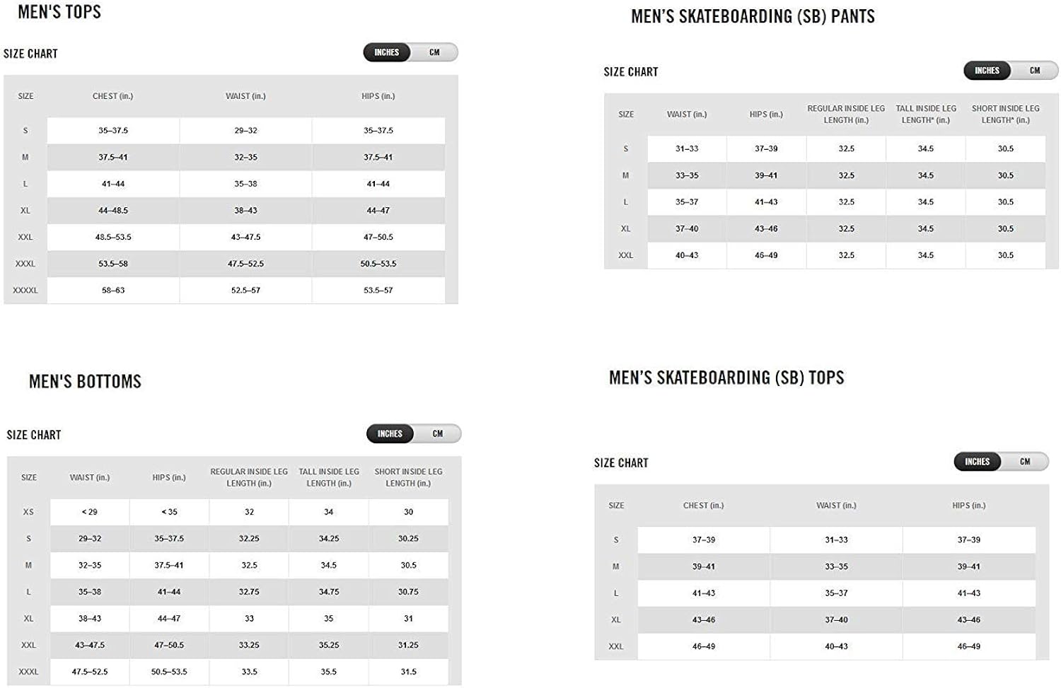 nike momentum golf shirt