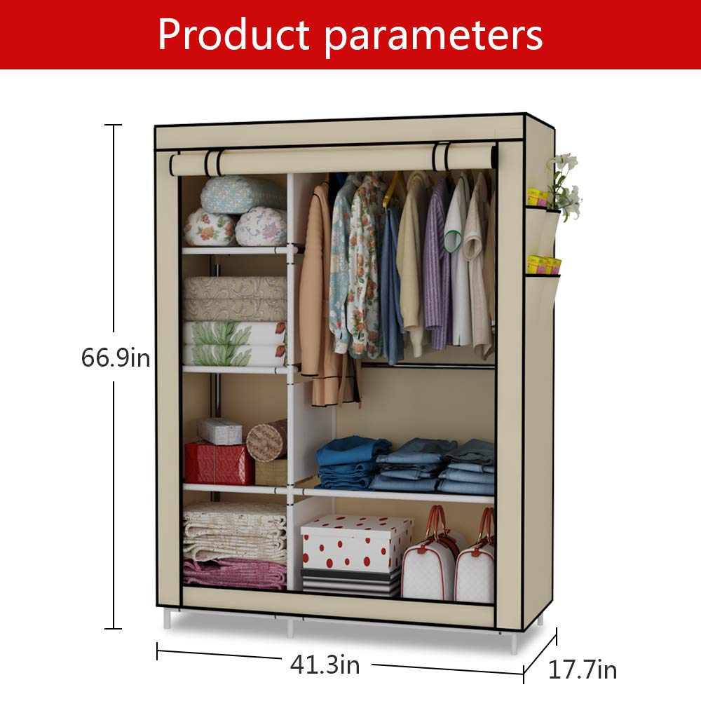 https://images-na.ssl-images-amazon.com/images/I/61oz5Qw68iL.jpg