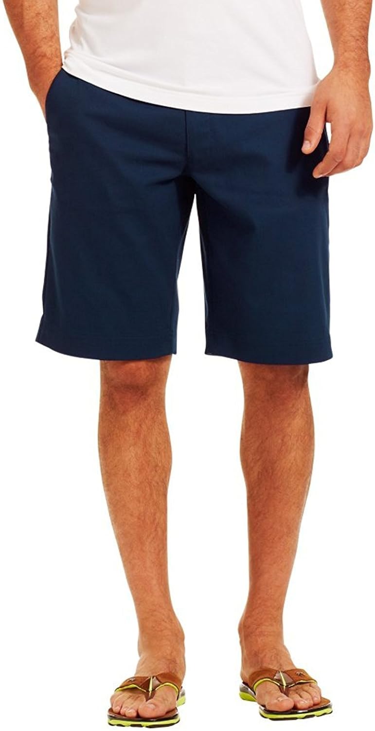 under armour golf shorts 11 inseam