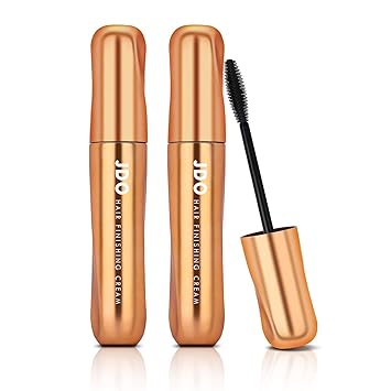 Amazon Com Hair Feel Finishing Stick Jdo Small Broken Hair