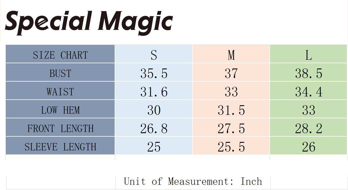 SPECIAL MAGIC Women\'s Ultra Soft Striped Velvet Zip Up Jacket Hoodie With Pockets Wine Red M