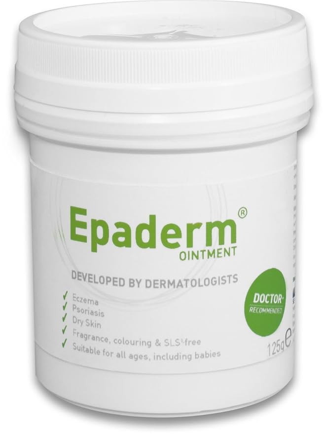 epaderm 3 in 1