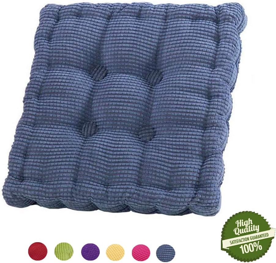 sedia a rotelle per bambini con esigenze speciali