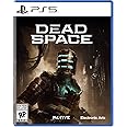 Dead Space Playstation 5