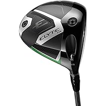 ELYTE ドライバー ♦︎♦︎♦︎T ヘッド単品 ELYTE ♢♢♢ Tドライバー | ドライバー | クラブ